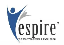 Espire logo